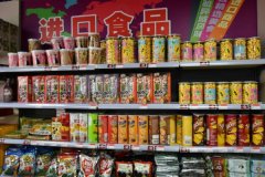 食品安全快速检测仪多于食品抽检的重要性